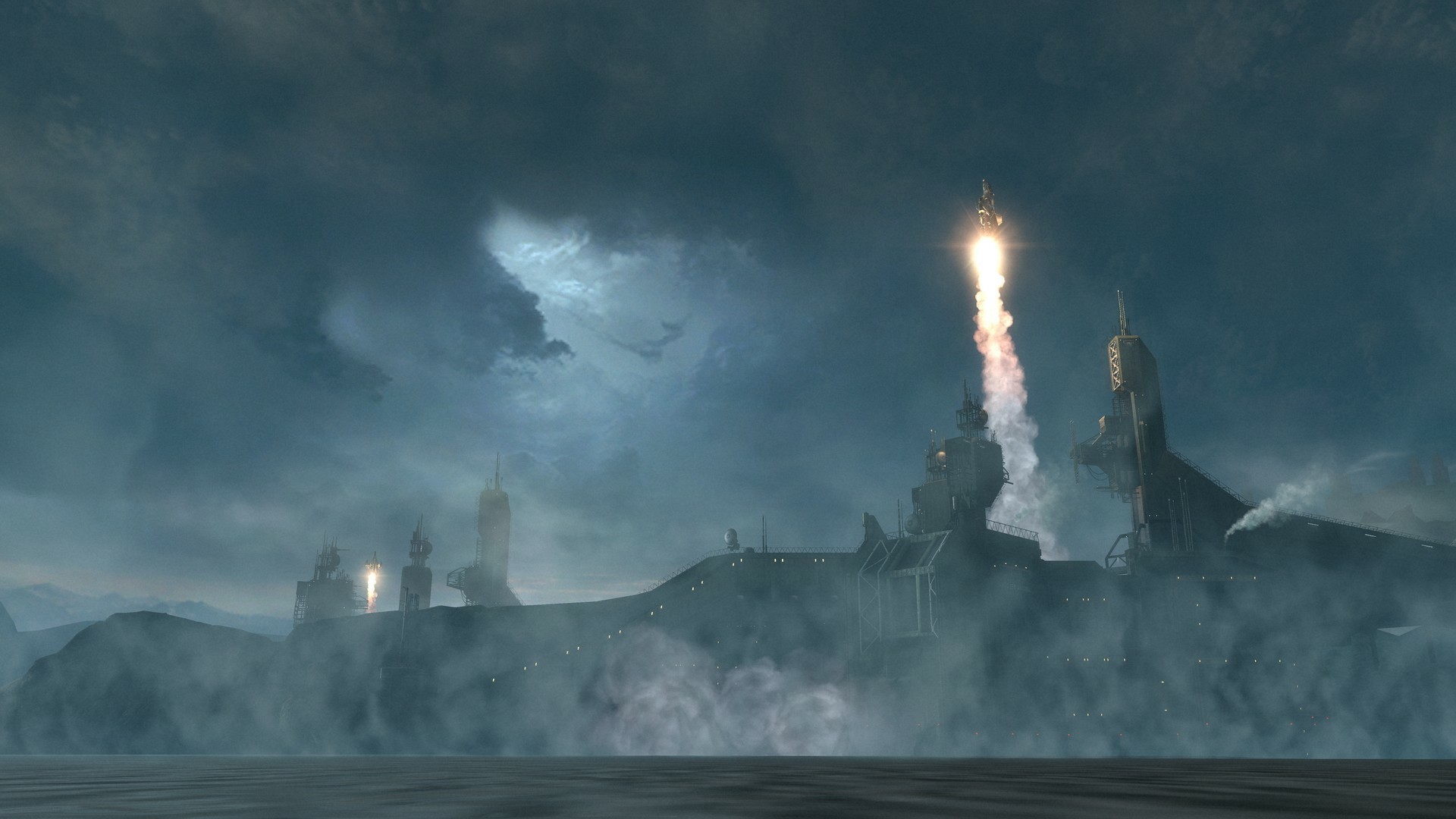 Halo: Reach - Imagen 23